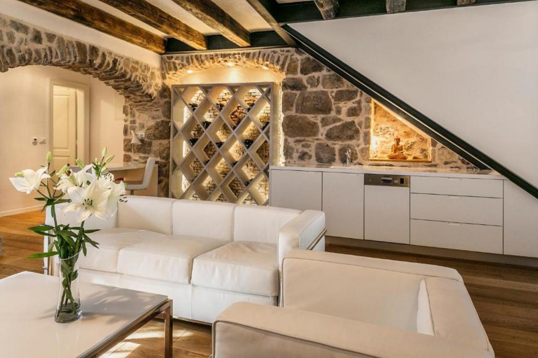 Divota Apartment Hotel 46/80