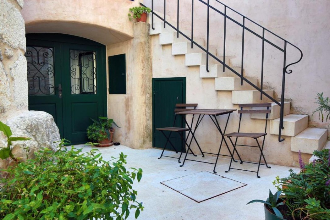 Divota Apartment Hotel 4/80
