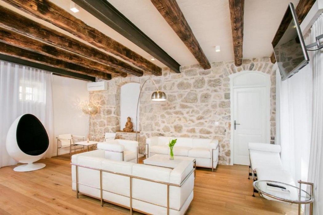 Divota Apartment Hotel 44/80