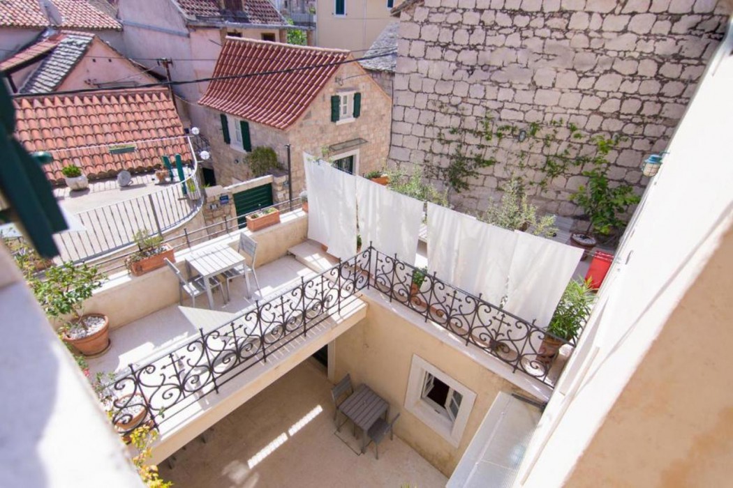 Divota Apartment Hotel 11/80