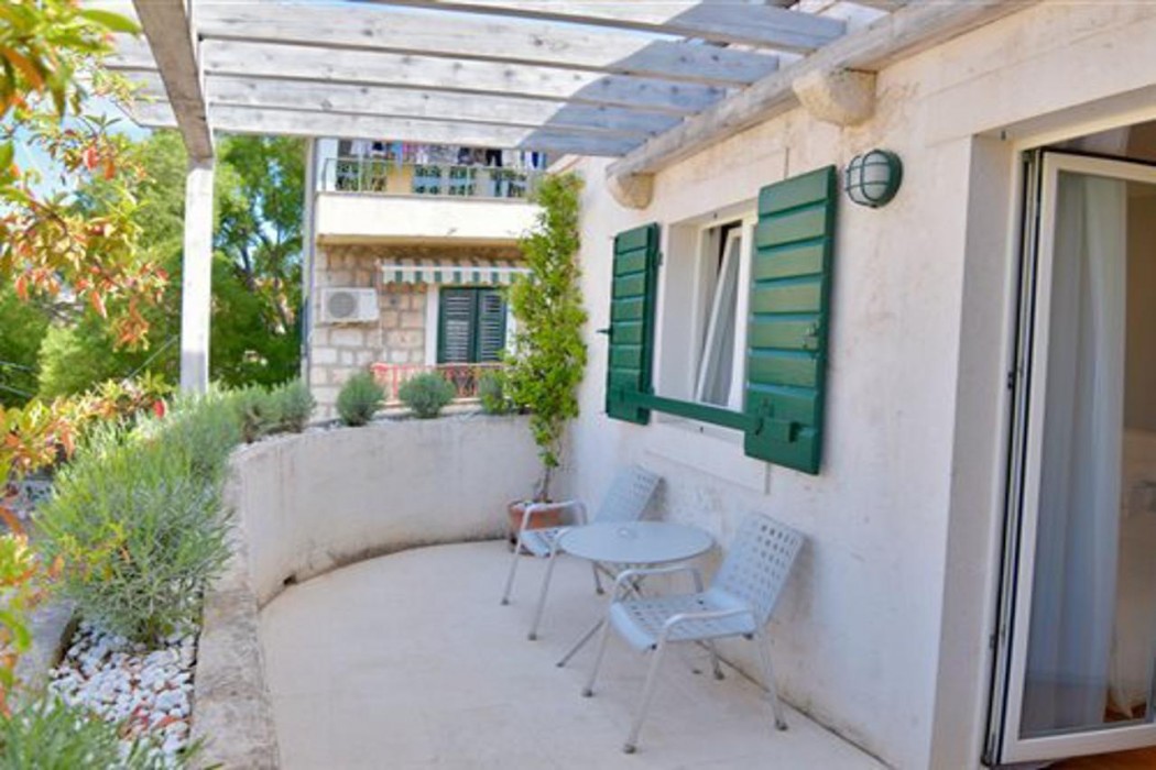 Divota Apartment Hotel 12/80