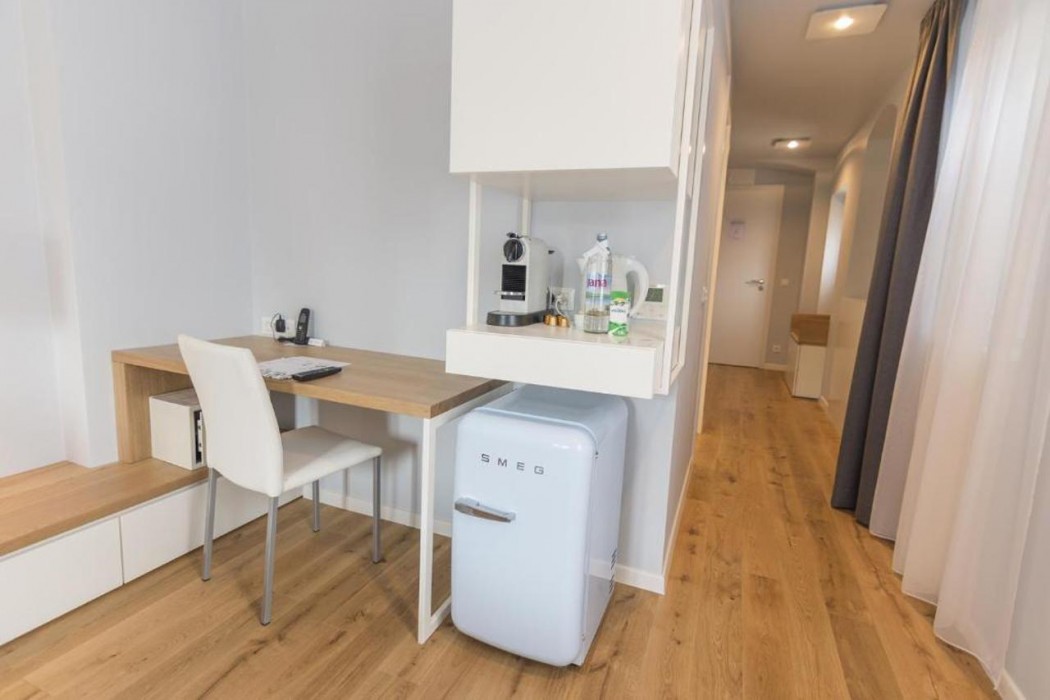 Divota Apartment Hotel 32/80