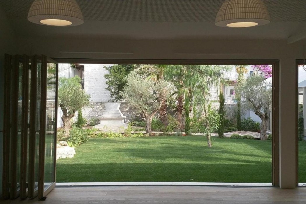 Divota Apartment Hotel 14/80