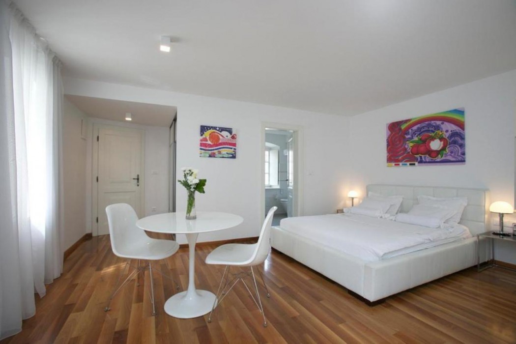 Divota Apartment Hotel 27/80