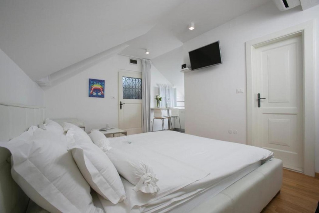 Divota Apartment Hotel 21/80