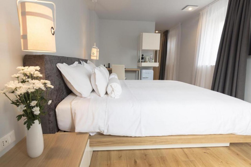 Divota Apartment Hotel 28/80