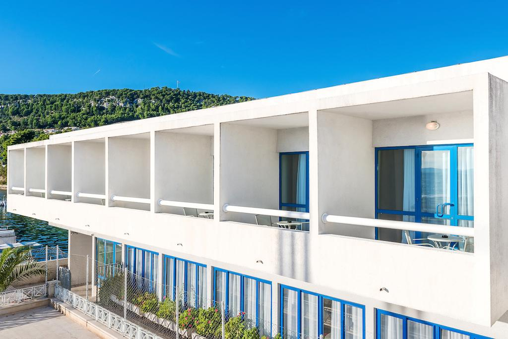 Jadran Zvoncac Accommodations 1/52
