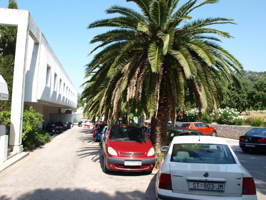 Jadran Zvoncac Accommodations 2/52