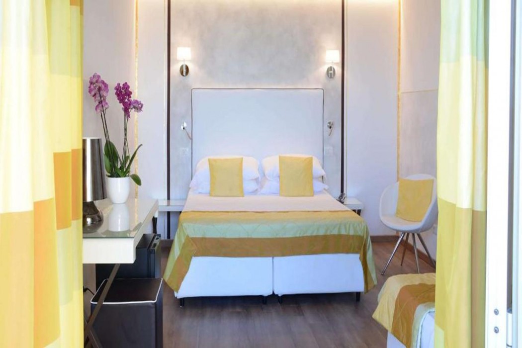 Hotel Bellevue, Sure Hotel Collection by Best Western 10/27