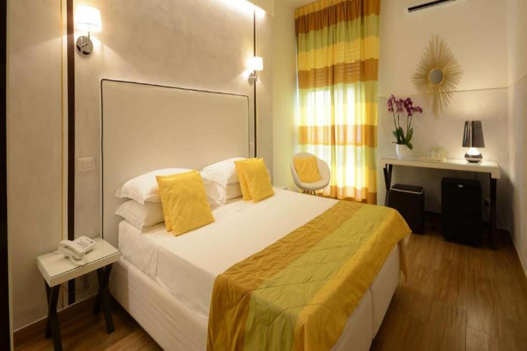 Hotel Bellevue, Sure Hotel Collection by Best Western 11/27