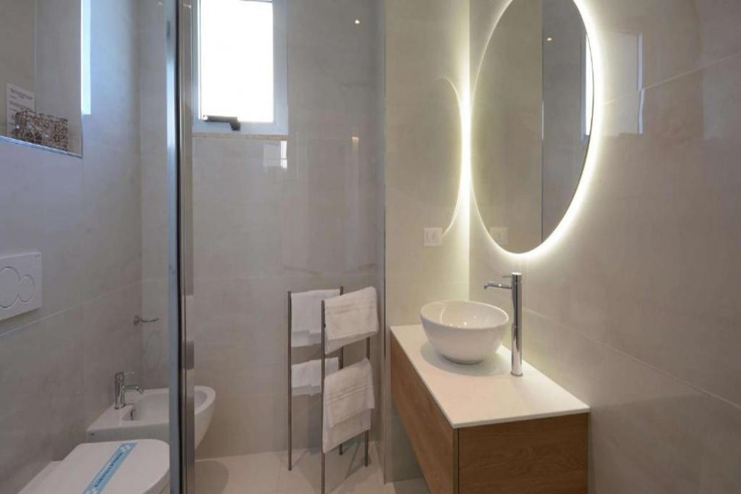 Hotel Bellevue, Sure Hotel Collection by Best Western 14/27