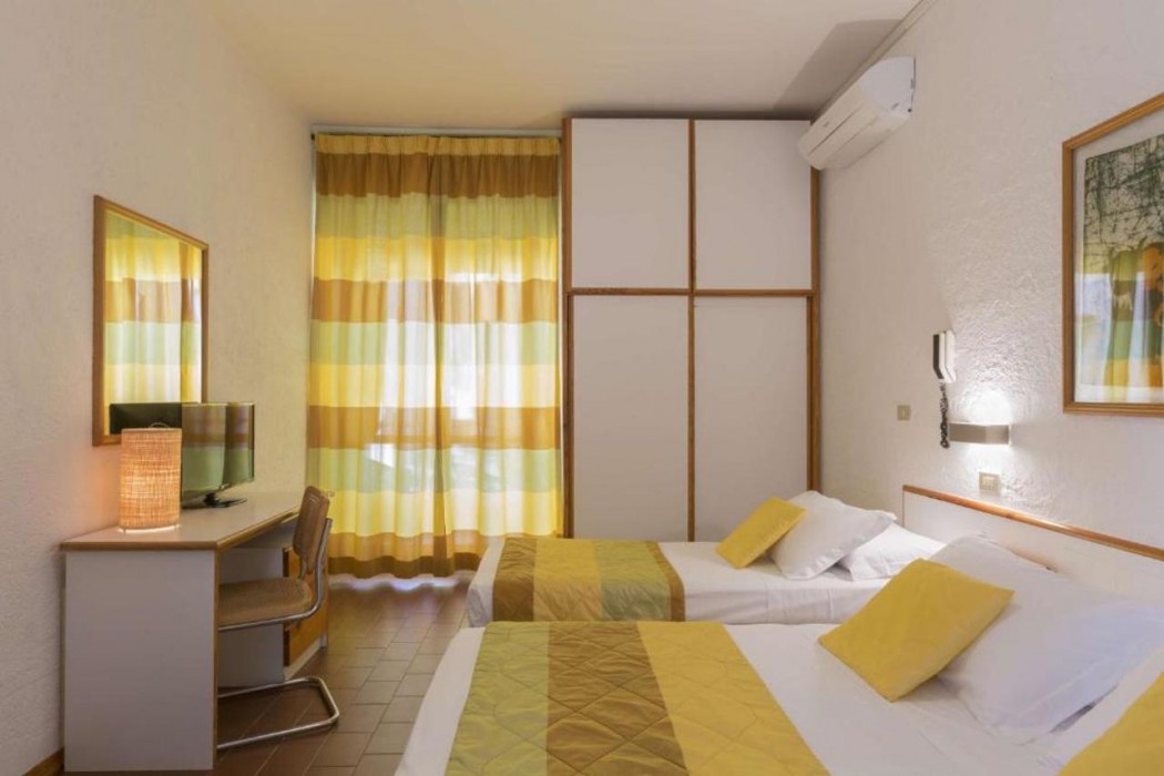 Hotel Bellevue, Sure Hotel Collection by Best Western 7/27