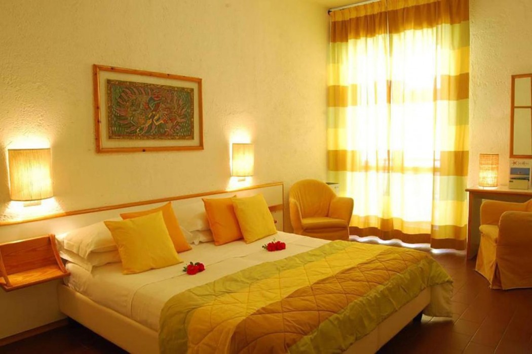 Hotel Bellevue, Sure Hotel Collection by Best Western 12/27