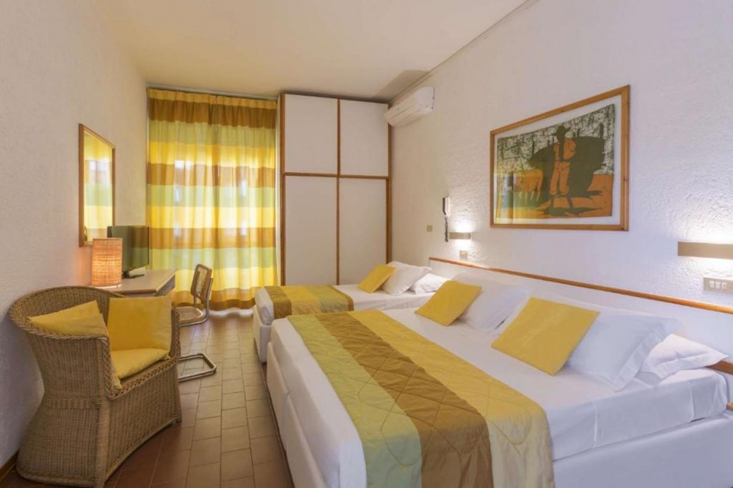 Hotel Bellevue, Sure Hotel Collection by Best Western 6/27