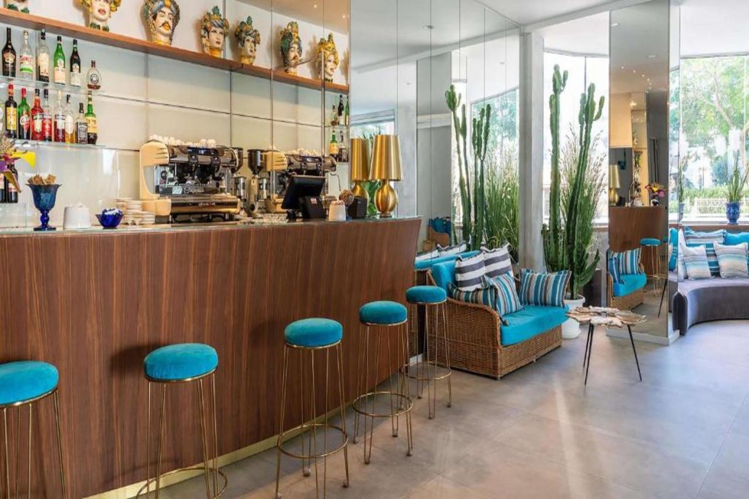 Hotel Bellevue, Sure Hotel Collection by Best Western 15/27