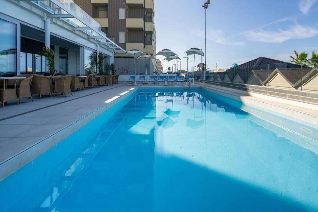 Hotel Bellevue, Sure Hotel Collection by Best Western 18/27
