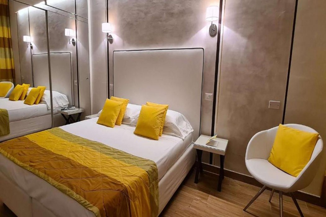Hotel Bellevue, Sure Hotel Collection by Best Western 9/27