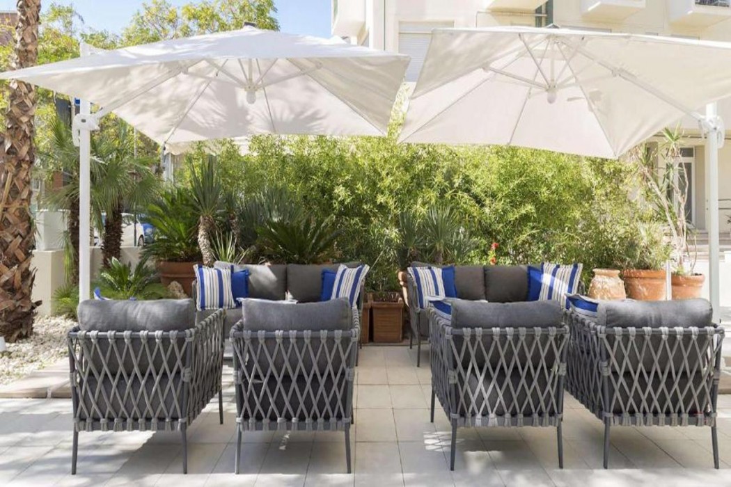 Hotel Bellevue, Sure Hotel Collection by Best Western 16/27