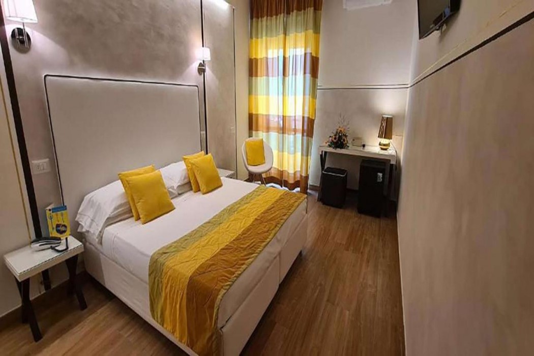 Hotel Bellevue, Sure Hotel Collection by Best Western 8/27
