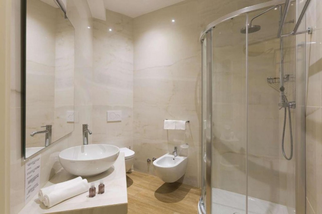 Hotel Bellevue, Sure Hotel Collection by Best Western 13/27