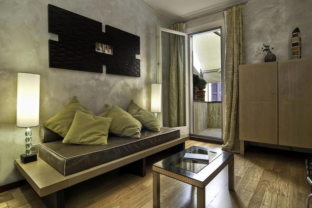 Intown Luxury House 24/55