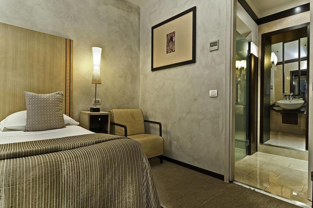 Intown Luxury House 22/55