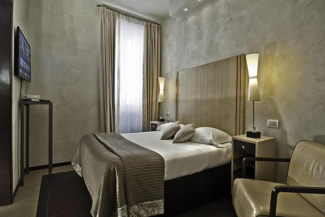 Intown Luxury House 23/55