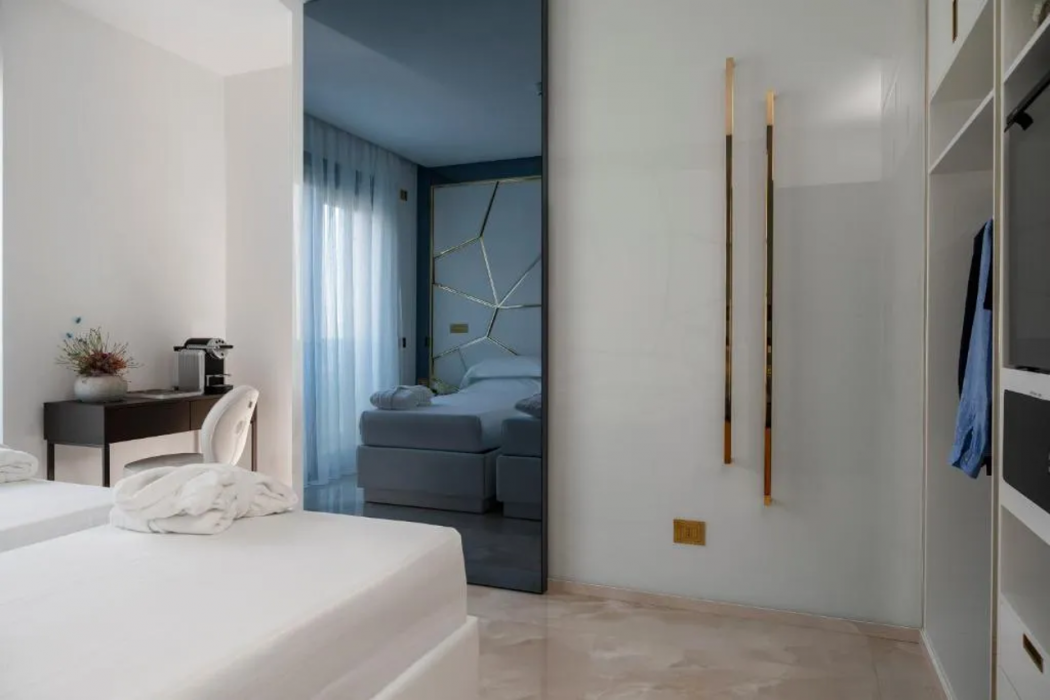 The Promenade Luxury Wellness Hotel 23/68
