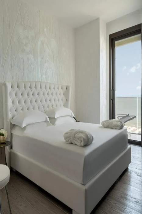 The Promenade Luxury Wellness Hotel 21/68