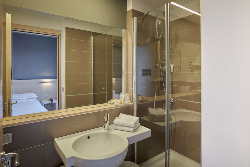 The Aries Grand Boutique Hotel 15/37