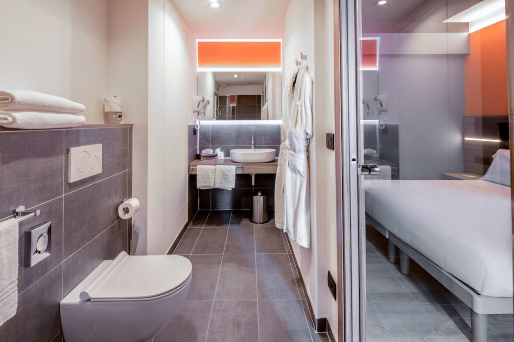 The Aries Grand Boutique Hotel 17/37