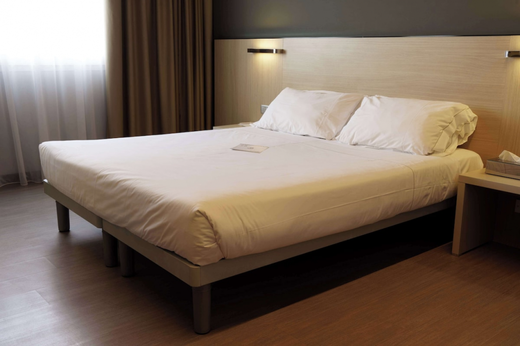 The Aries Grand Boutique Hotel 12/37