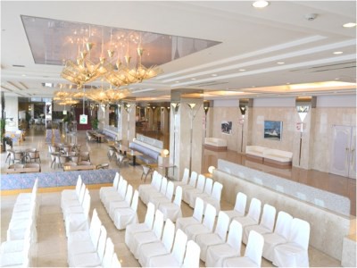 MINAMISANRIKU HOTEL KANYO 6/55