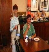 Home Town Inn And Suites 22/47