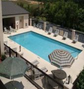Home Town Inn And Suites 23/47