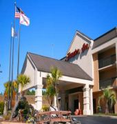 Home Town Inn And Suites 1/47