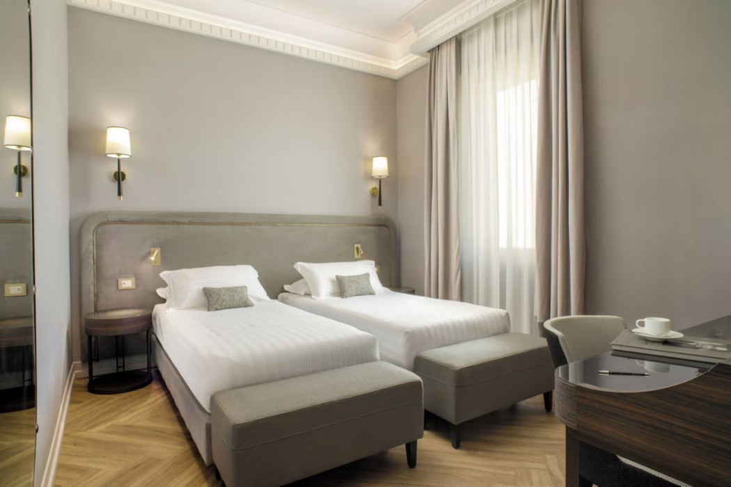 Aria Palace 14/30
