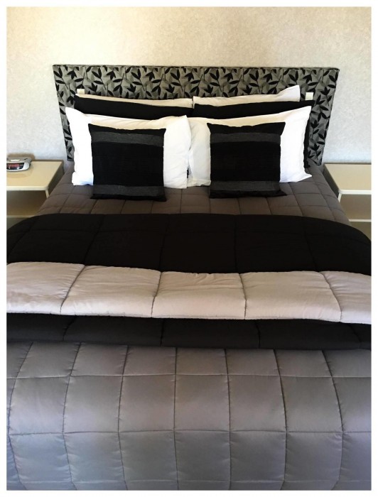 Deco City Motor Lodge 16/54