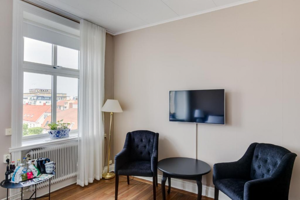 Grand Hotel Jonkoping, BW Signature Collection 10/21