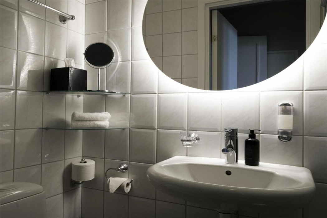 Grand Hotel Jonkoping, BW Signature Collection 9/21