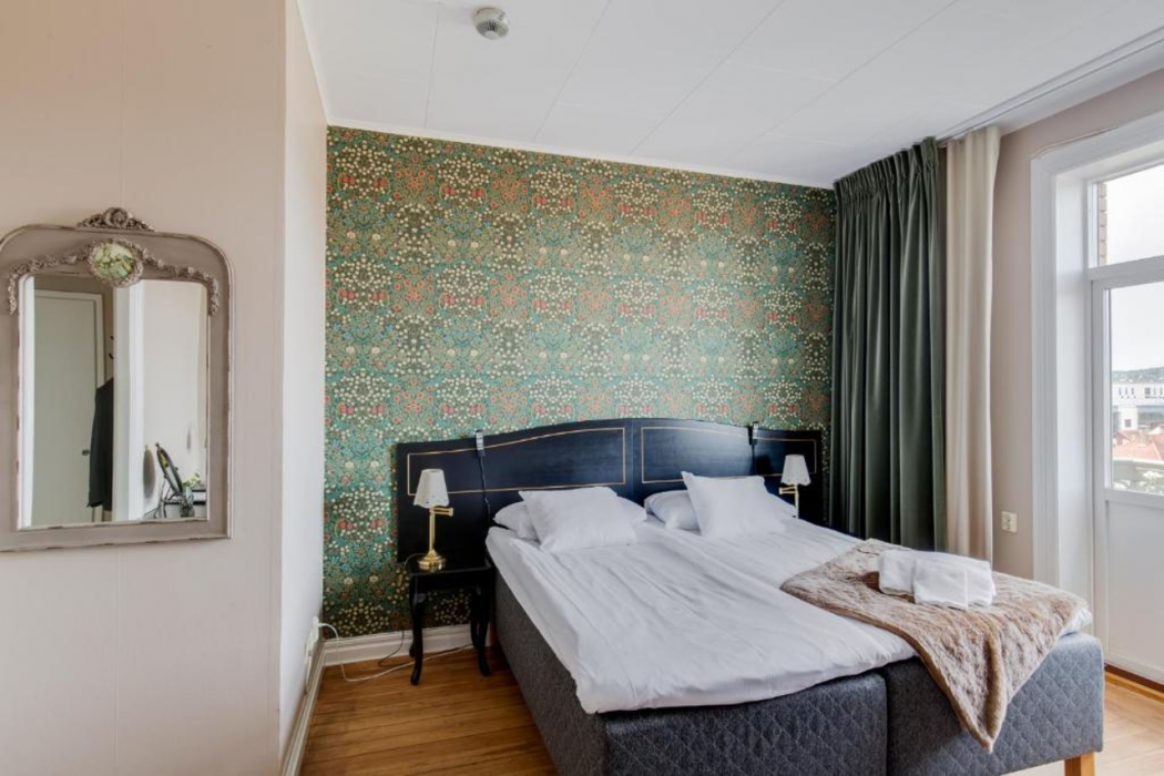Grand Hotel Jonkoping, BW Signature Collection 7/21
