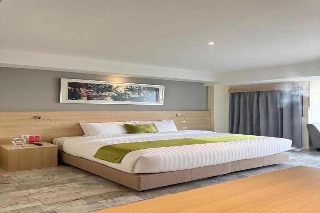 iCheck inn Thapra 13/44