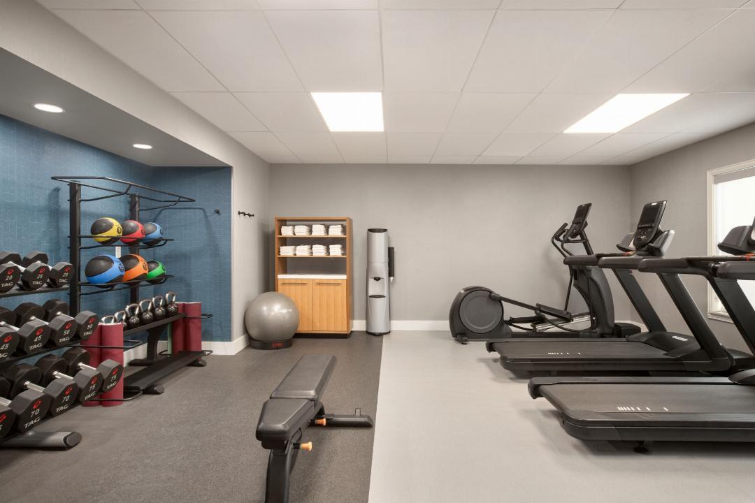 Homewood Suites Fort Myers at the Bell Tower Shops 7/21