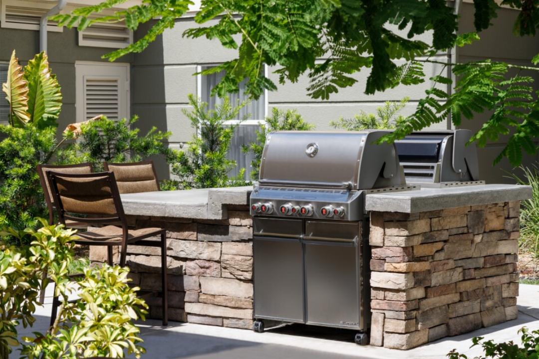 Homewood Suites Fort Myers at the Bell Tower Shops 6/21