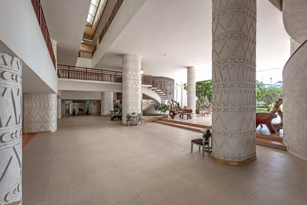 Hotel Tropicana Pattaya 16/78