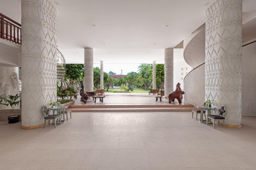 Hotel Tropicana Pattaya 15/78