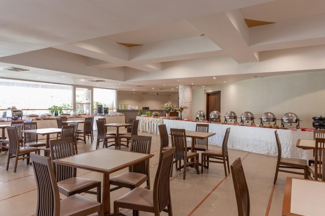 Hotel Tropicana Pattaya 35/78