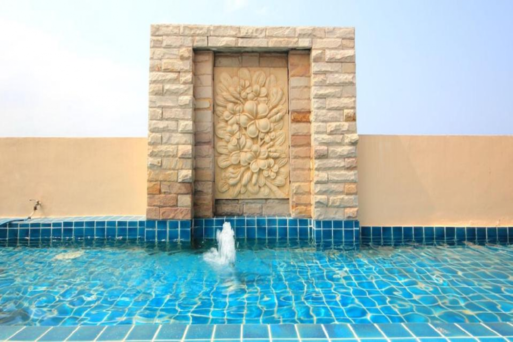 Aiyara Palace 39/63