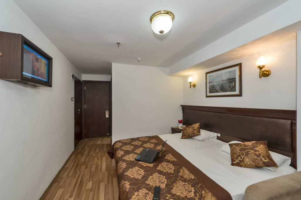 kuran-hotel-international-tr-KTR686971