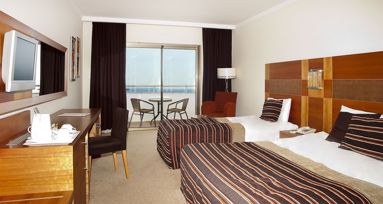 Sunland Resort Beldibi 28/60